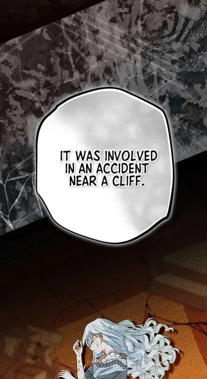 I Became The Duke’s Male Servant Chapter 88 page 19