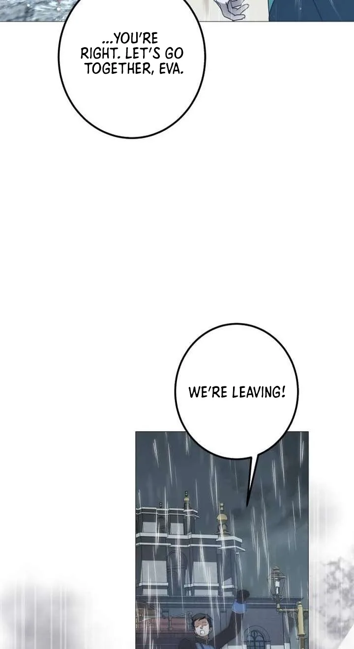 I Became The Duke’s Male Servant Chapter 88 page 64