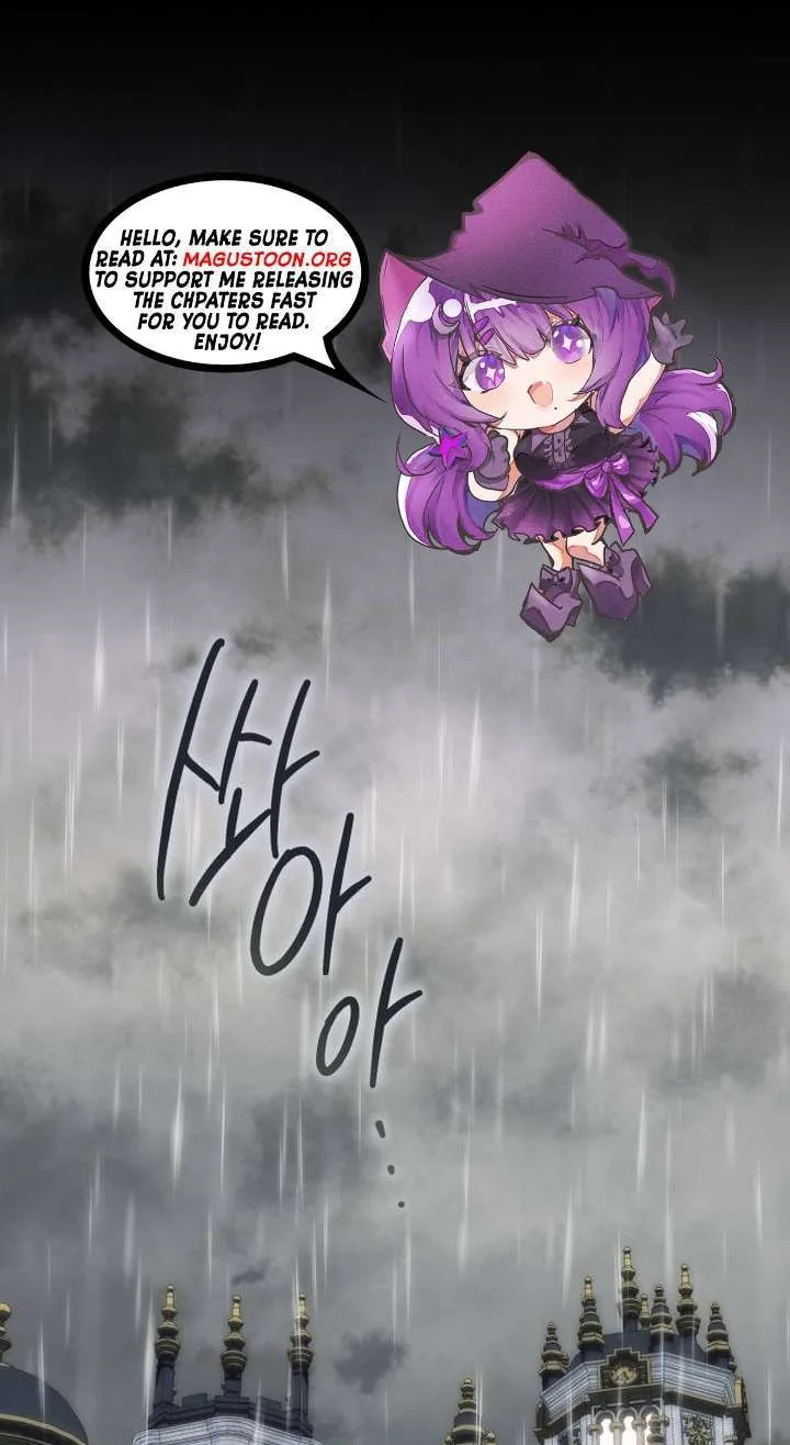 I Became The Duke’s Male Servant Chapter 88 page 2