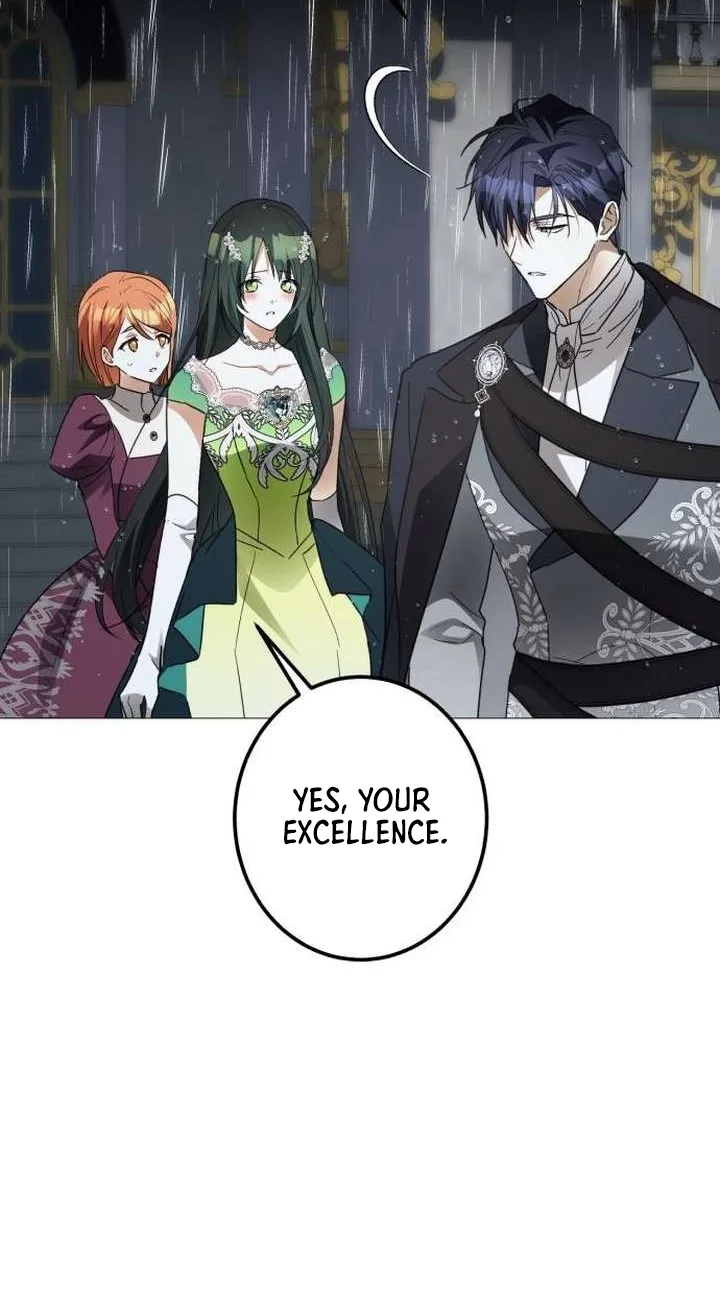 I Became The Duke’s Male Servant Chapter 88 page 49