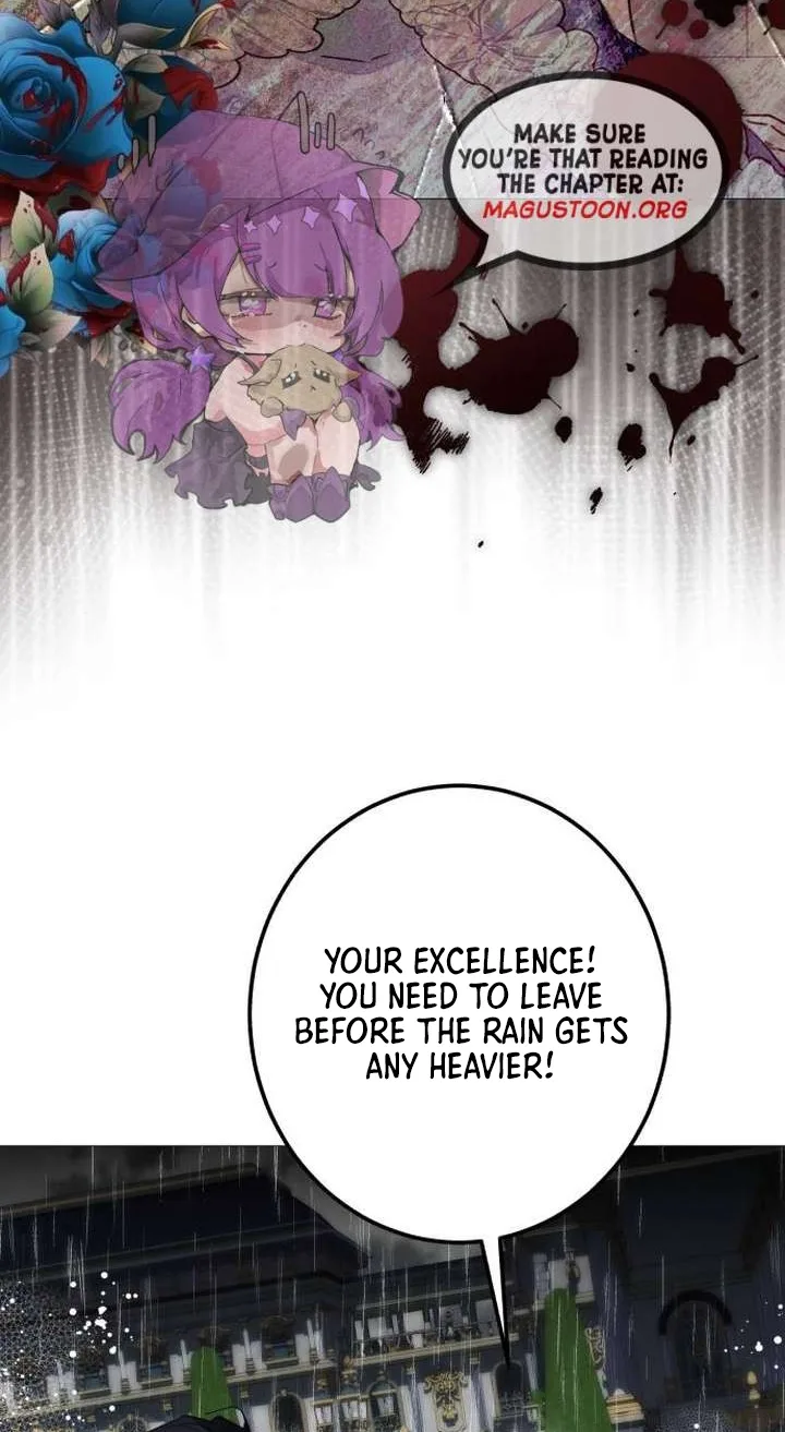 I Became The Duke’s Male Servant Chapter 88 page 44