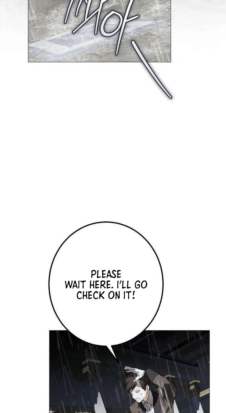 I Became The Duke’s Male Servant Chapter 88 page 8