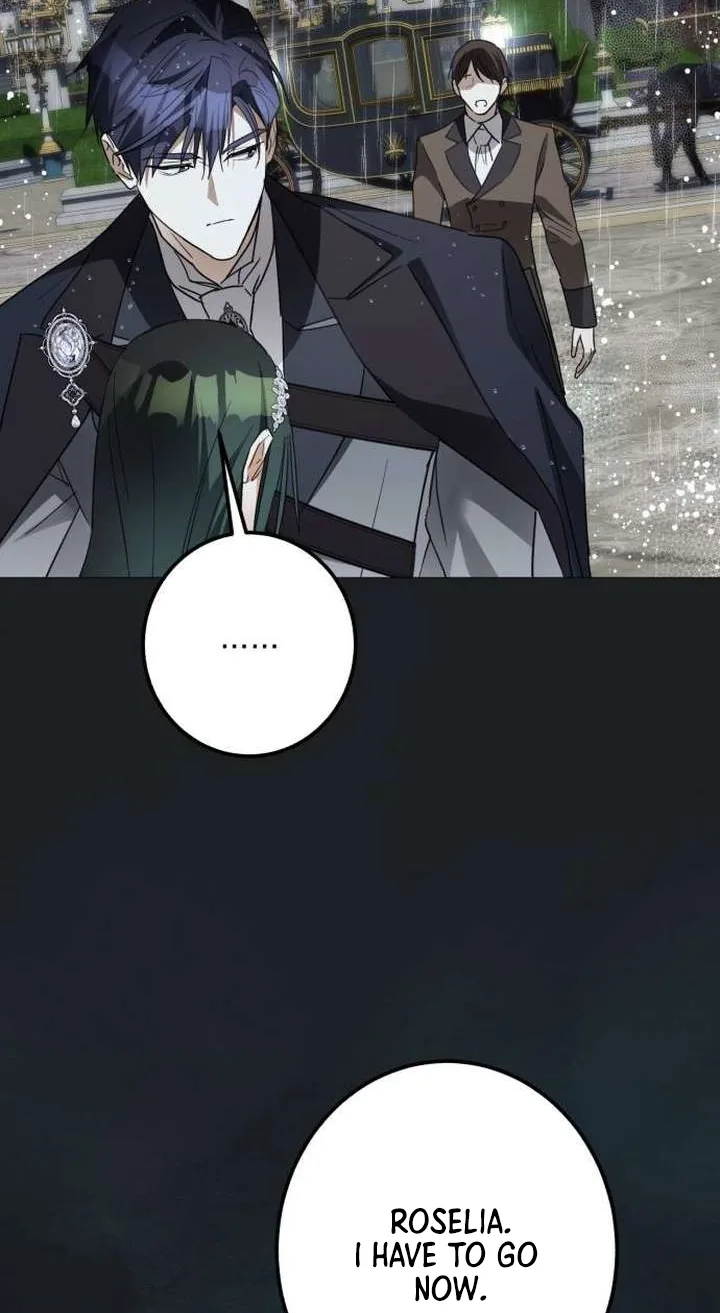 I Became The Duke’s Male Servant Chapter 88 page 45