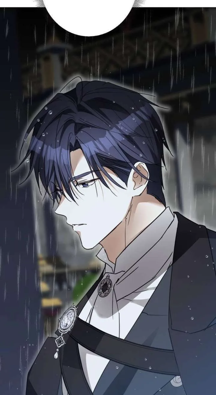 I Became The Duke’s Male Servant Chapter 88 page 10