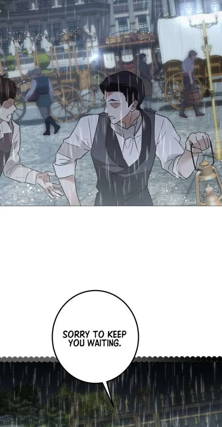 I Became The Duke’s Male Servant Chapter 88 page 58