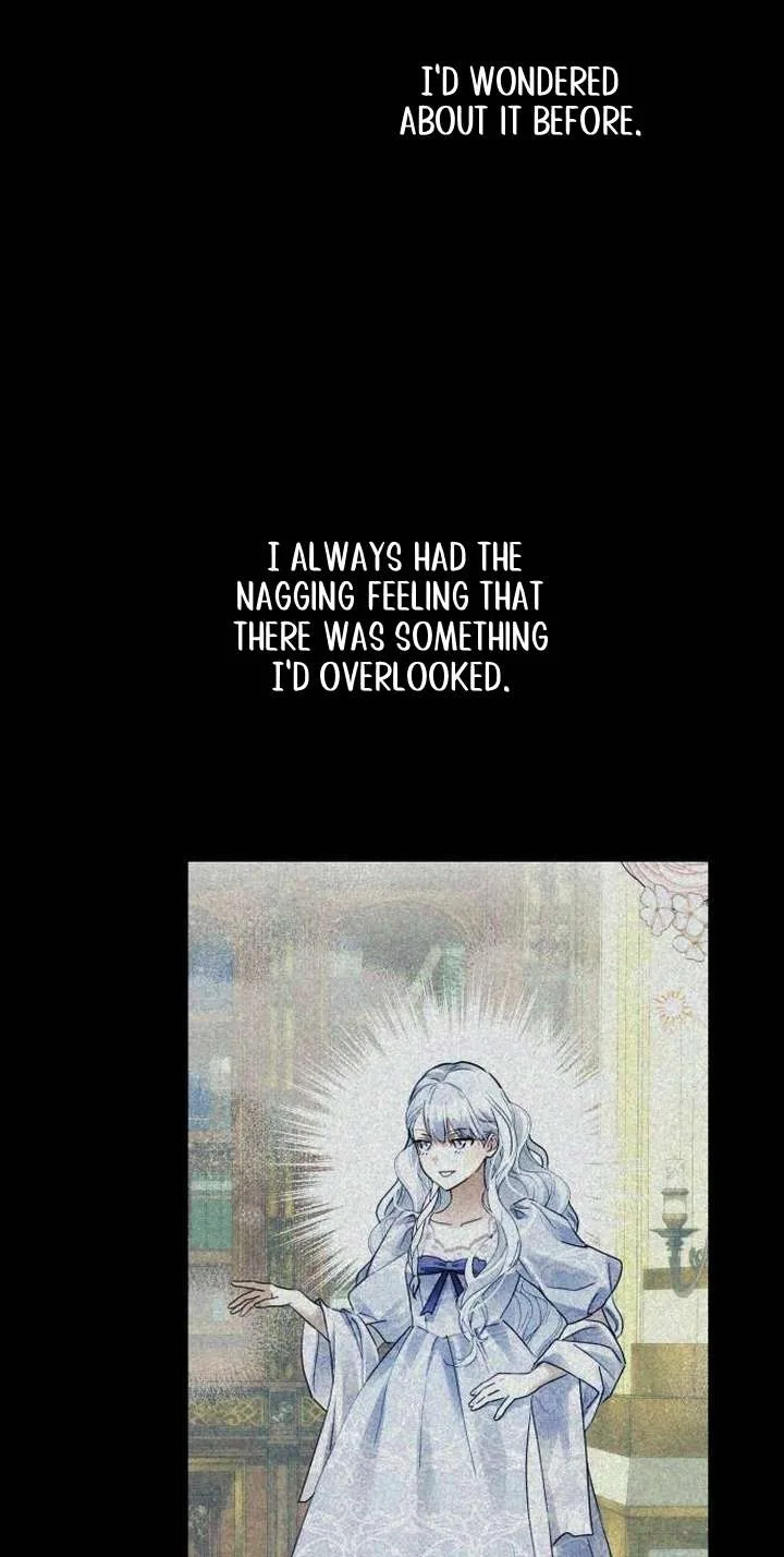 I Became The Duke’s Male Servant Chapter 88 page 36