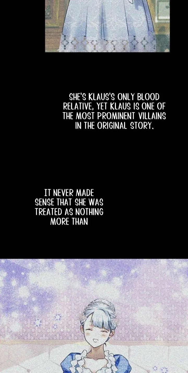 I Became The Duke’s Male Servant Chapter 88 page 37