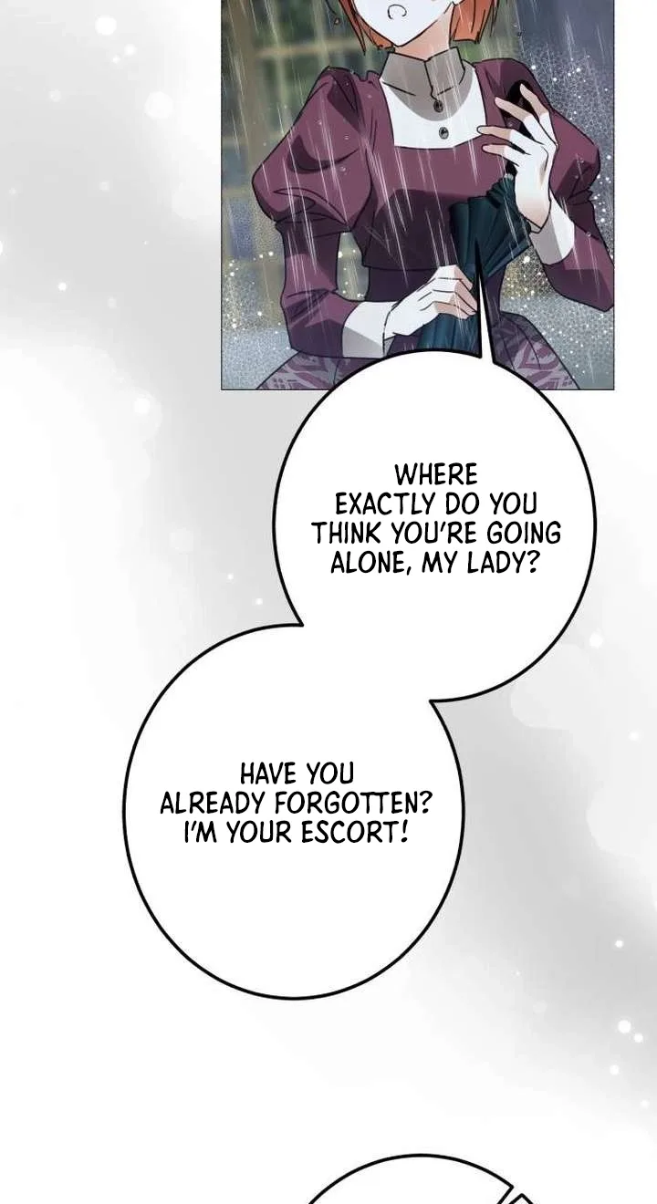 I Became The Duke’s Male Servant Chapter 88 page 62