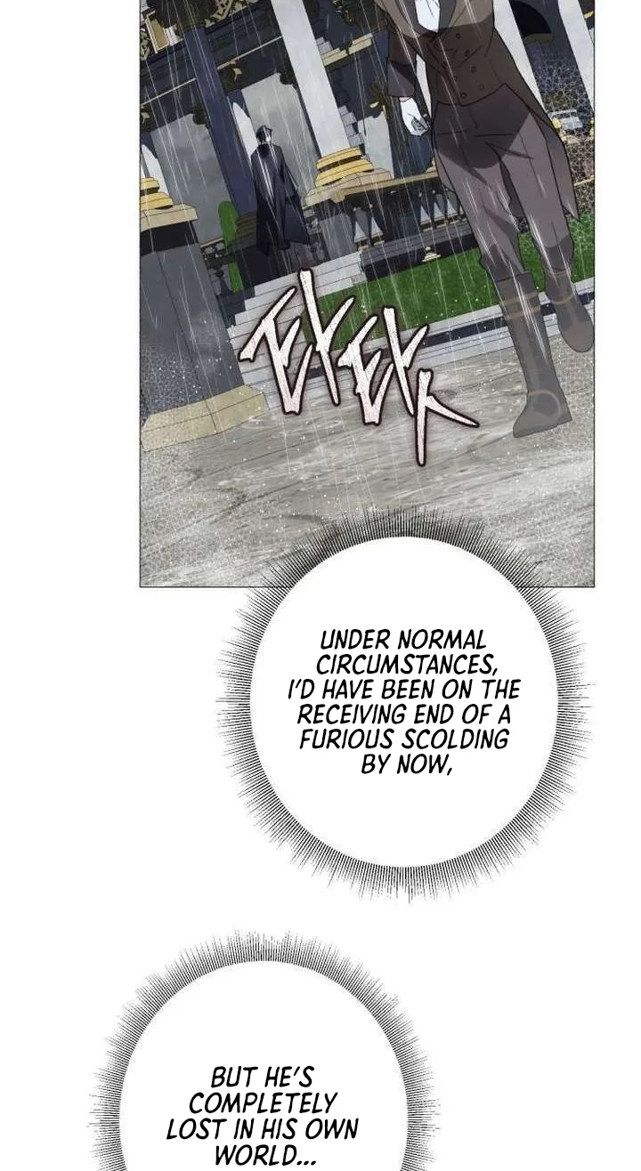 I Became The Duke’s Male Servant Chapter 88 page 9