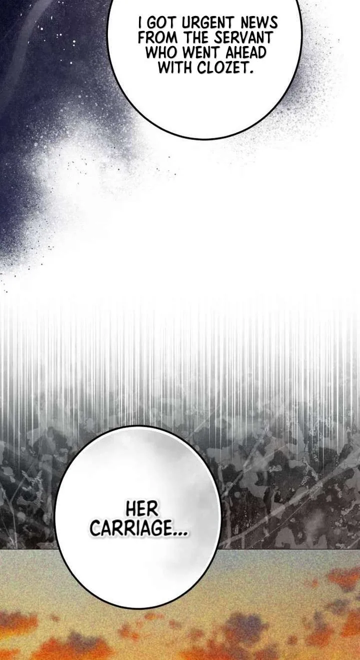 I Became The Duke’s Male Servant Chapter 88 page 17