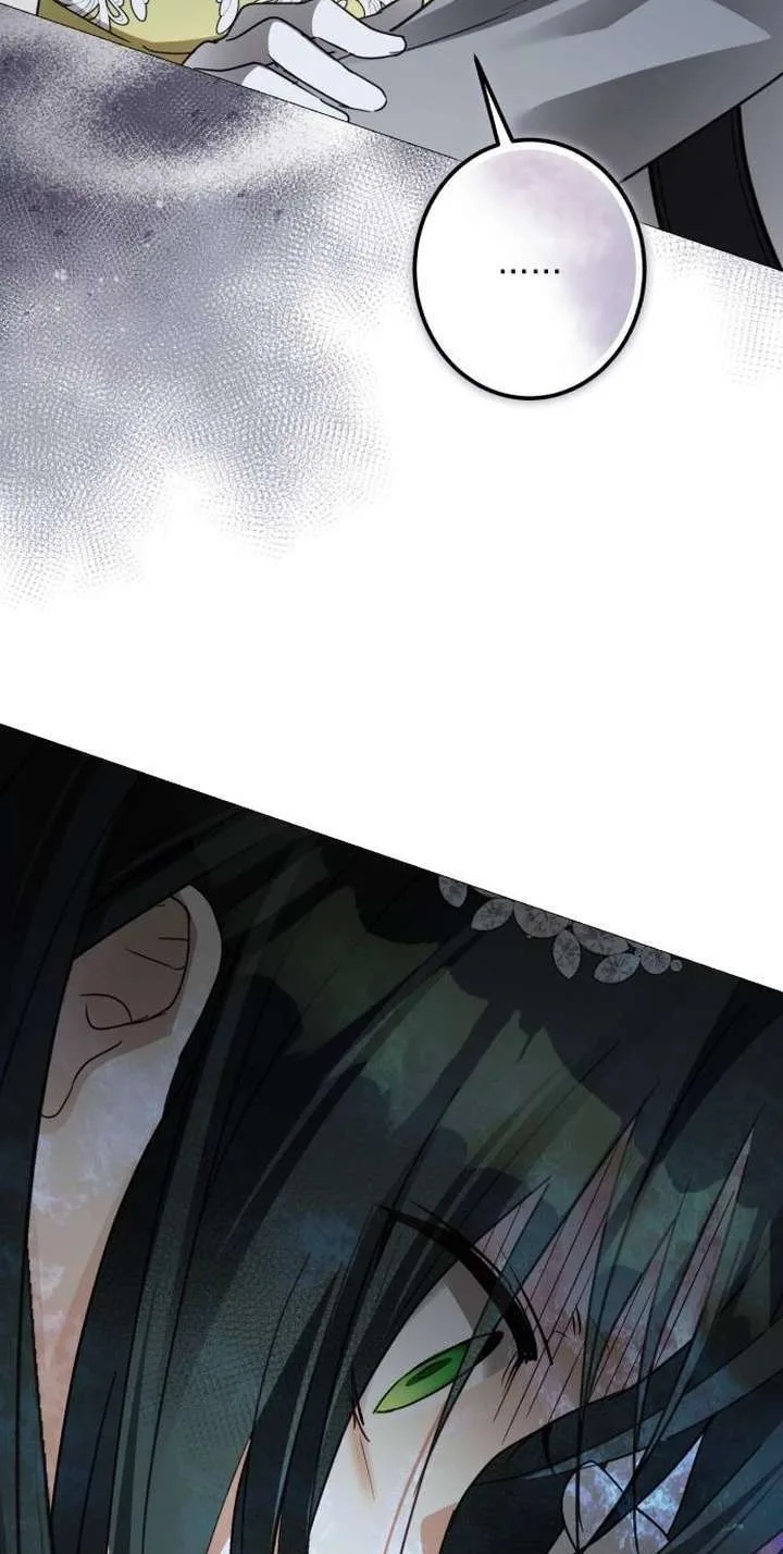 I Became The Duke’s Male Servant Chapter 88 page 34