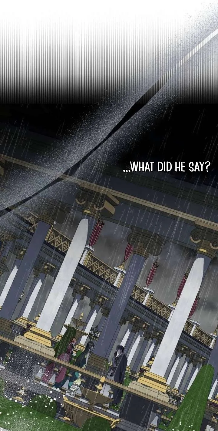 I Became The Duke’s Male Servant Chapter 88 page 23
