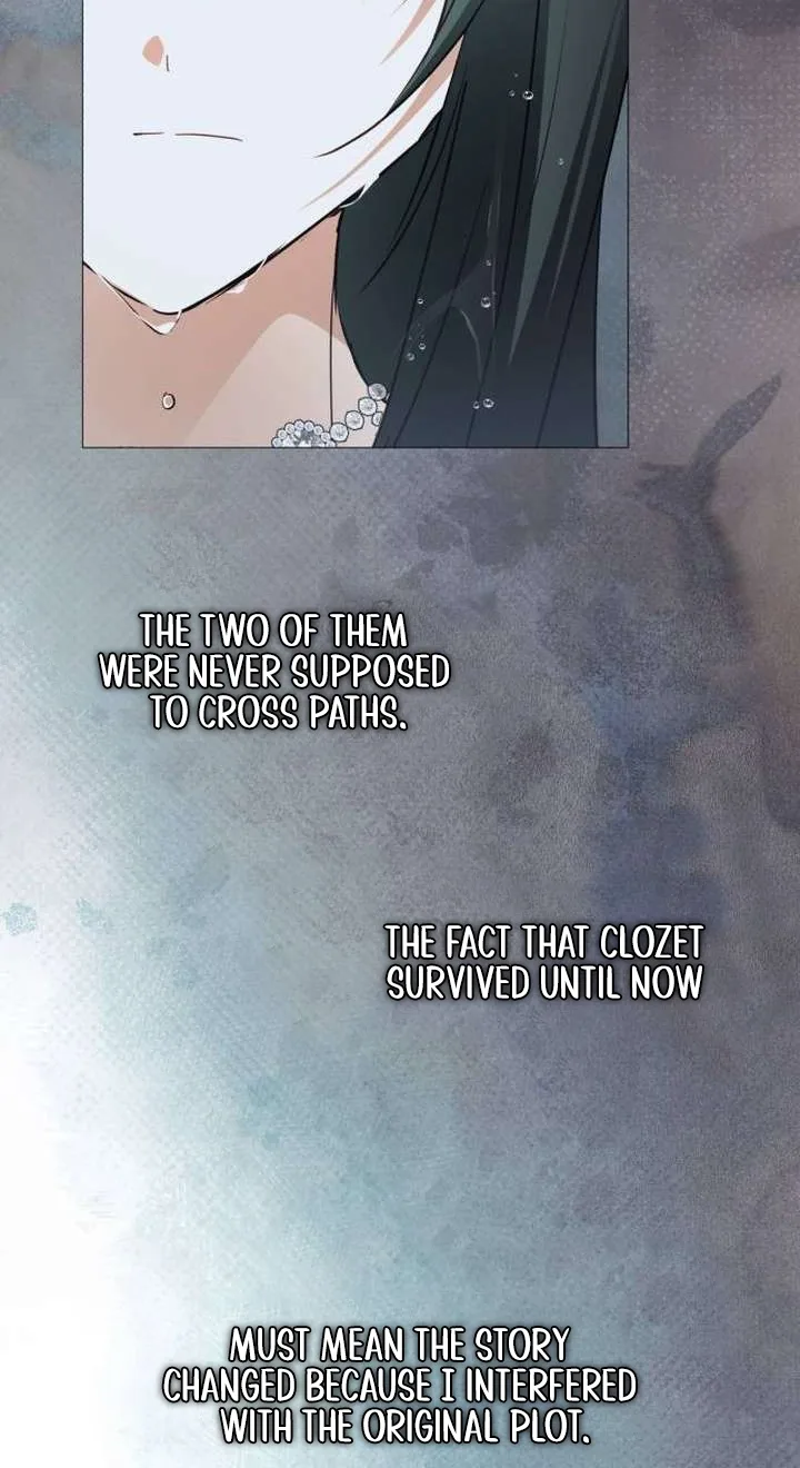 I Became The Duke’s Male Servant Chapter 88 page 69