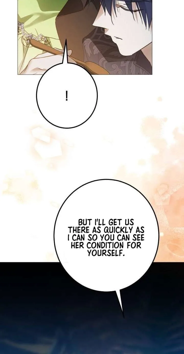 I Became The Duke’s Male Servant Chapter 88 page 82