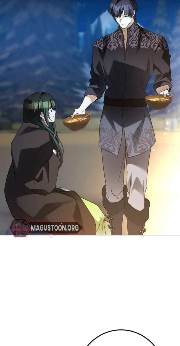 I Became The Duke’s Male Servant Chapter 88 page 76