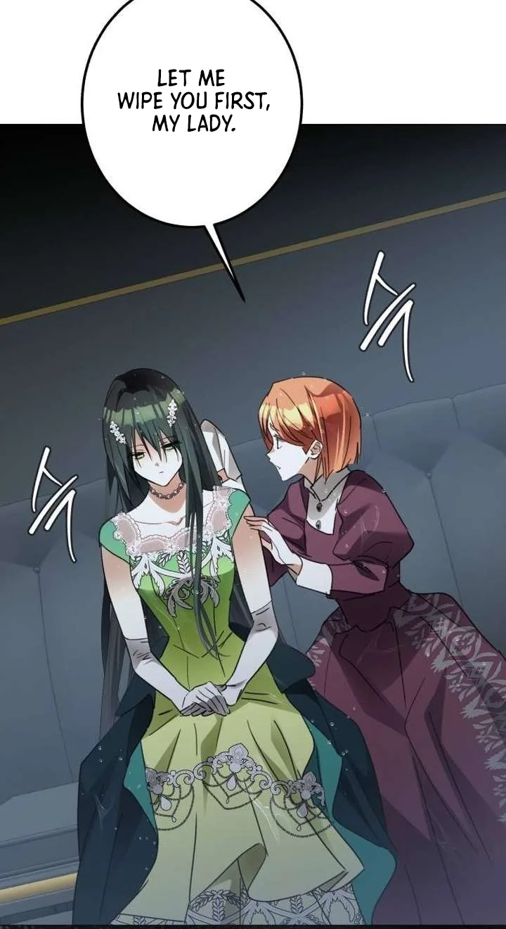 I Became The Duke’s Male Servant Chapter 88 page 67