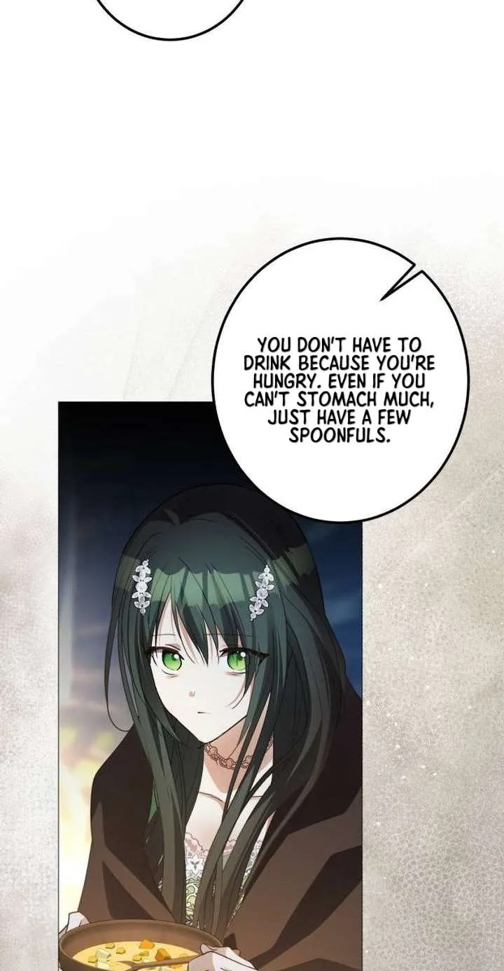 I Became The Duke’s Male Servant Chapter 88 page 78