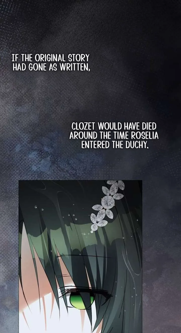 I Became The Duke’s Male Servant Chapter 88 page 68
