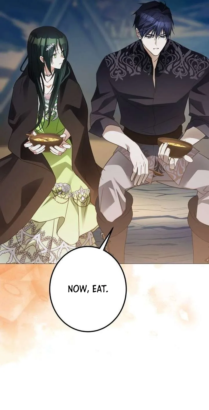 I Became The Duke’s Male Servant Chapter 88 page 83