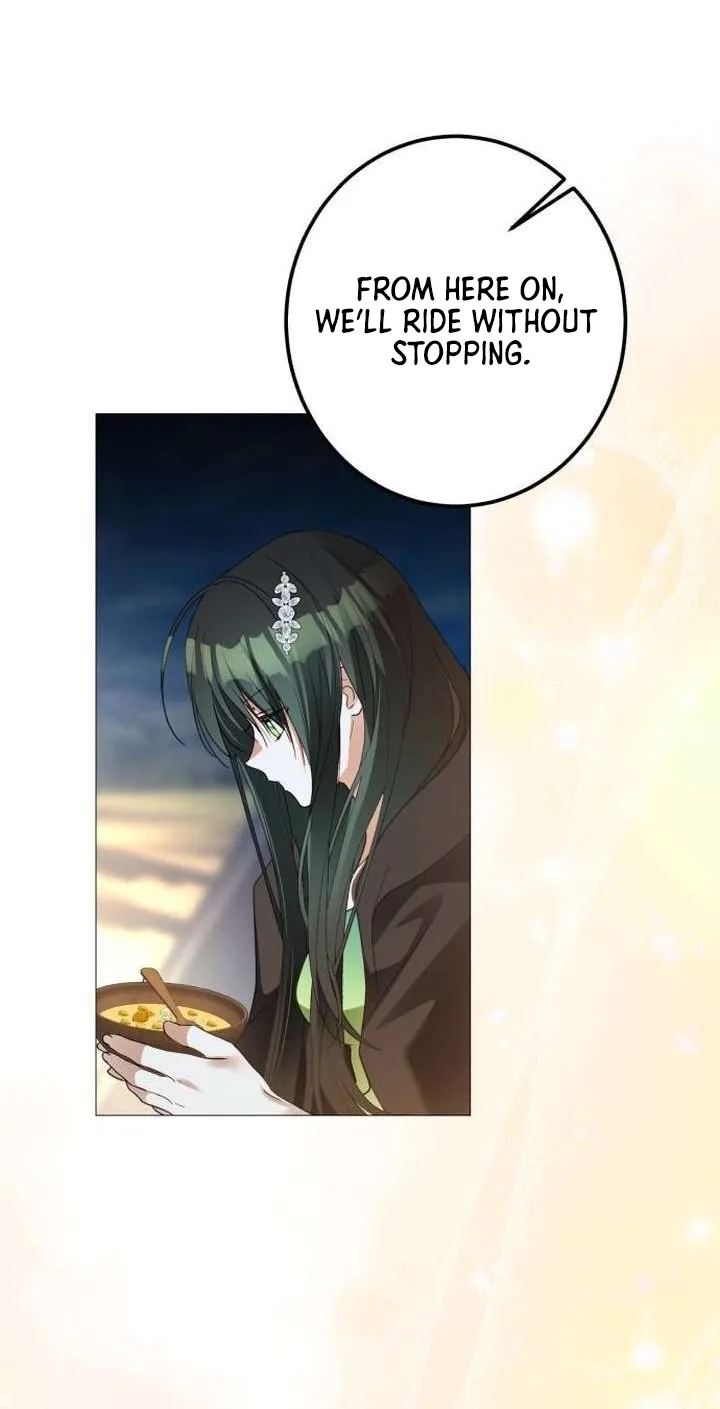 I Became The Duke’s Male Servant Chapter 88 page 84