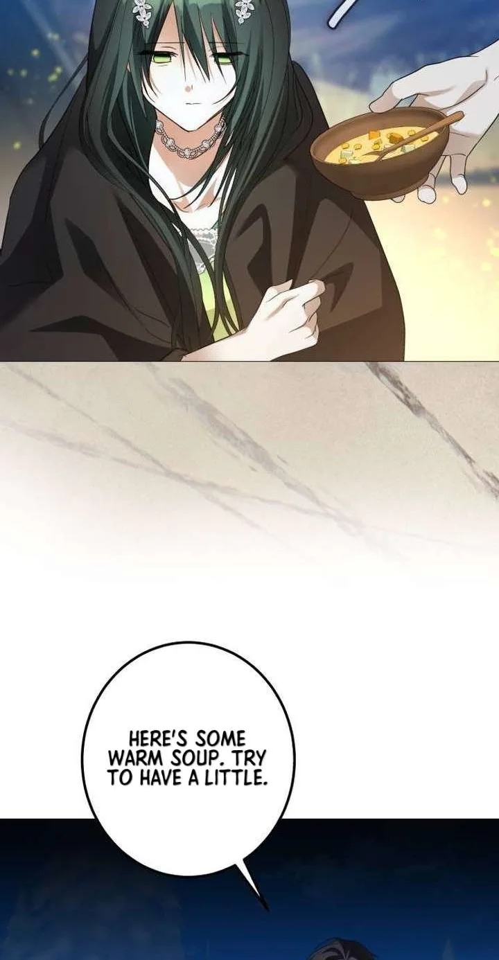 I Became The Duke’s Male Servant Chapter 88 page 75