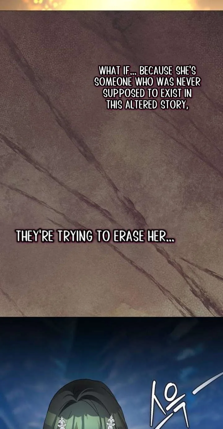I Became The Duke’s Male Servant Chapter 88 page 74