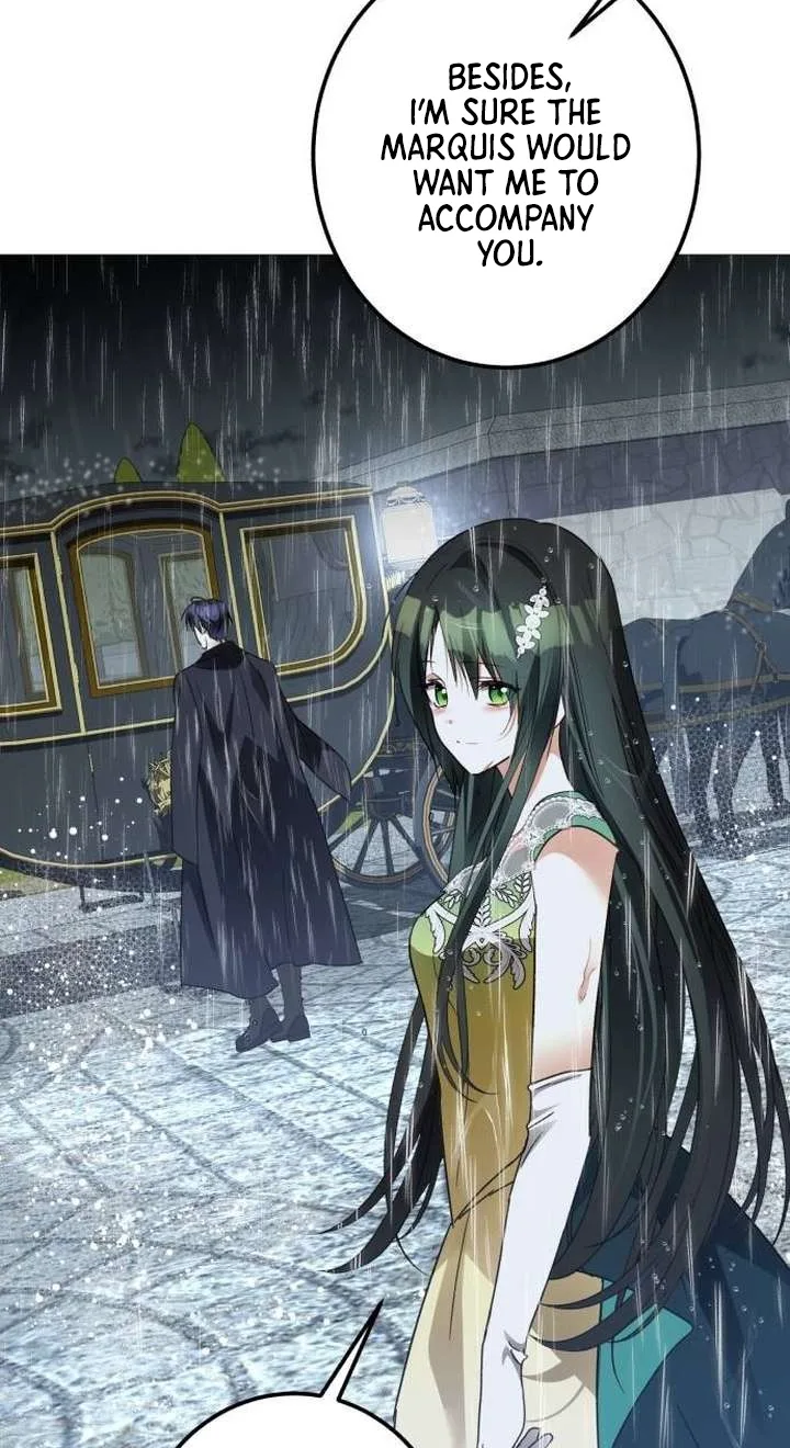I Became The Duke’s Male Servant Chapter 88 page 63