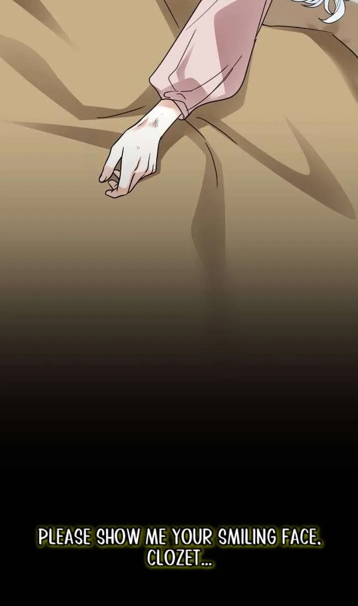 I Became The Duke’s Male Servant Chapter 88 page 98