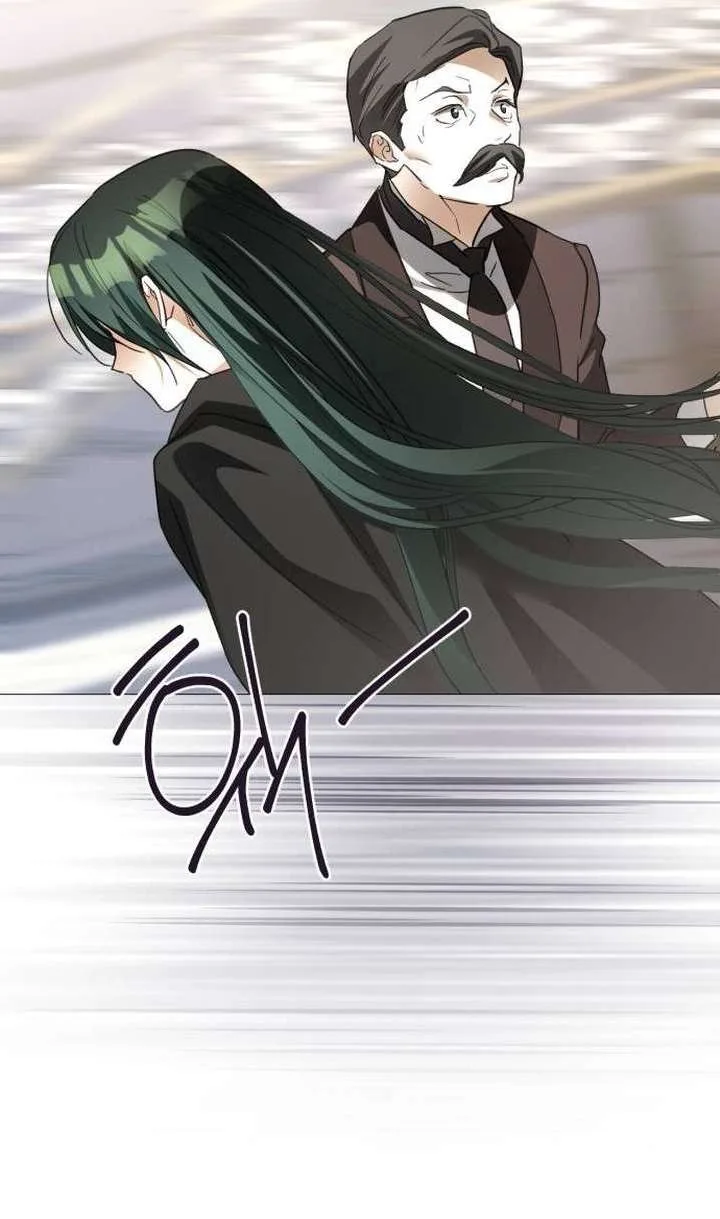 I Became The Duke’s Male Servant Chapter 88 page 94