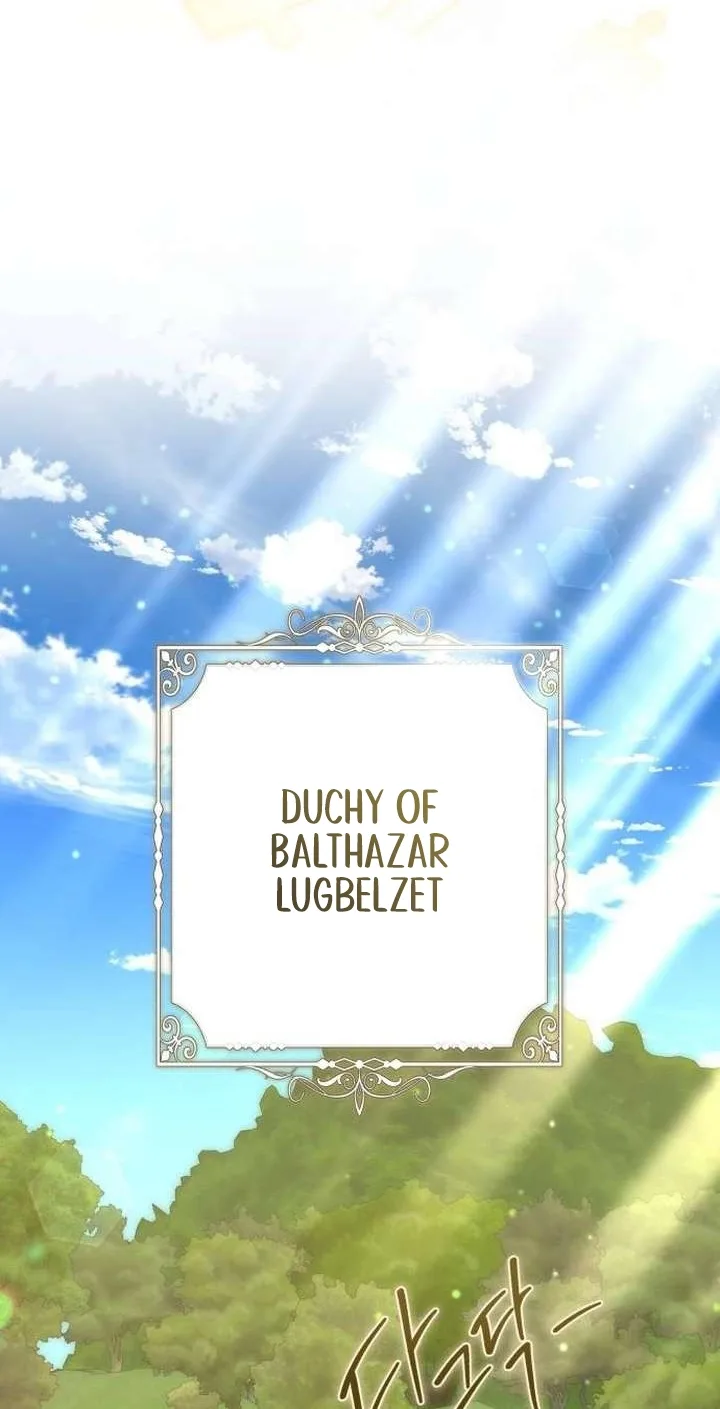 I Became The Duke’s Male Servant Chapter 88 page 88