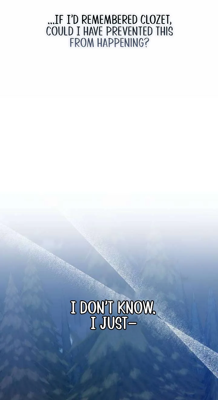 I Became The Duke’s Male Servant Chapter 88 page 71