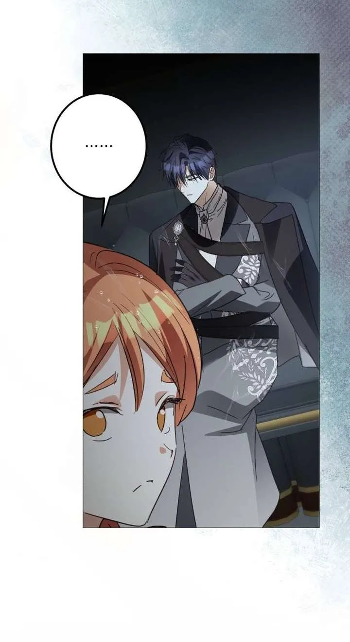 I Became The Duke’s Male Servant Chapter 88 page 70