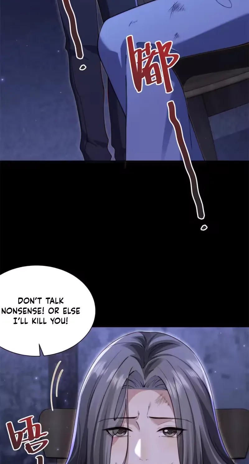 The Substitute Bride And The Overly affectionate Husband Chapter 98 page 13