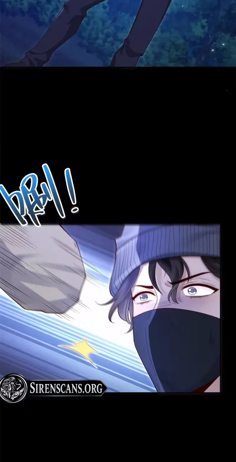 The Substitute Bride And The Overly affectionate Husband Chapter 98 page 67
