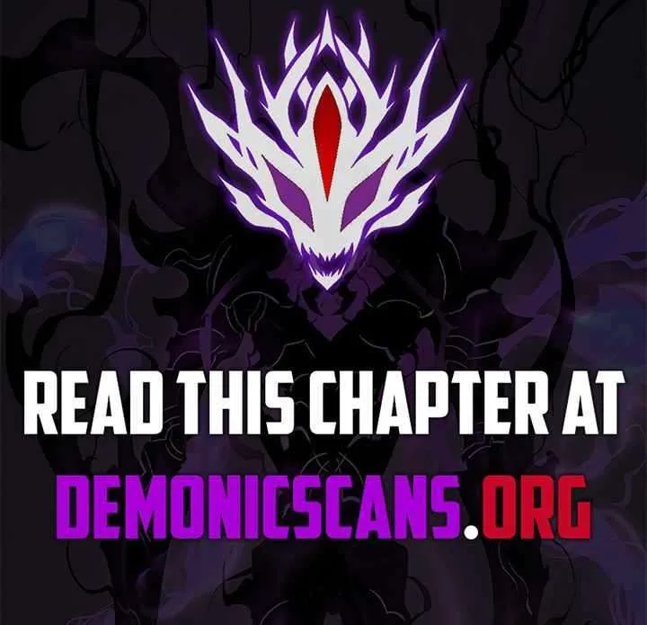 Magic Lord Chapter 43 page 16