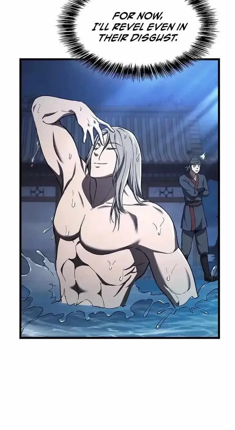 Magic Lord Chapter 53 page 74