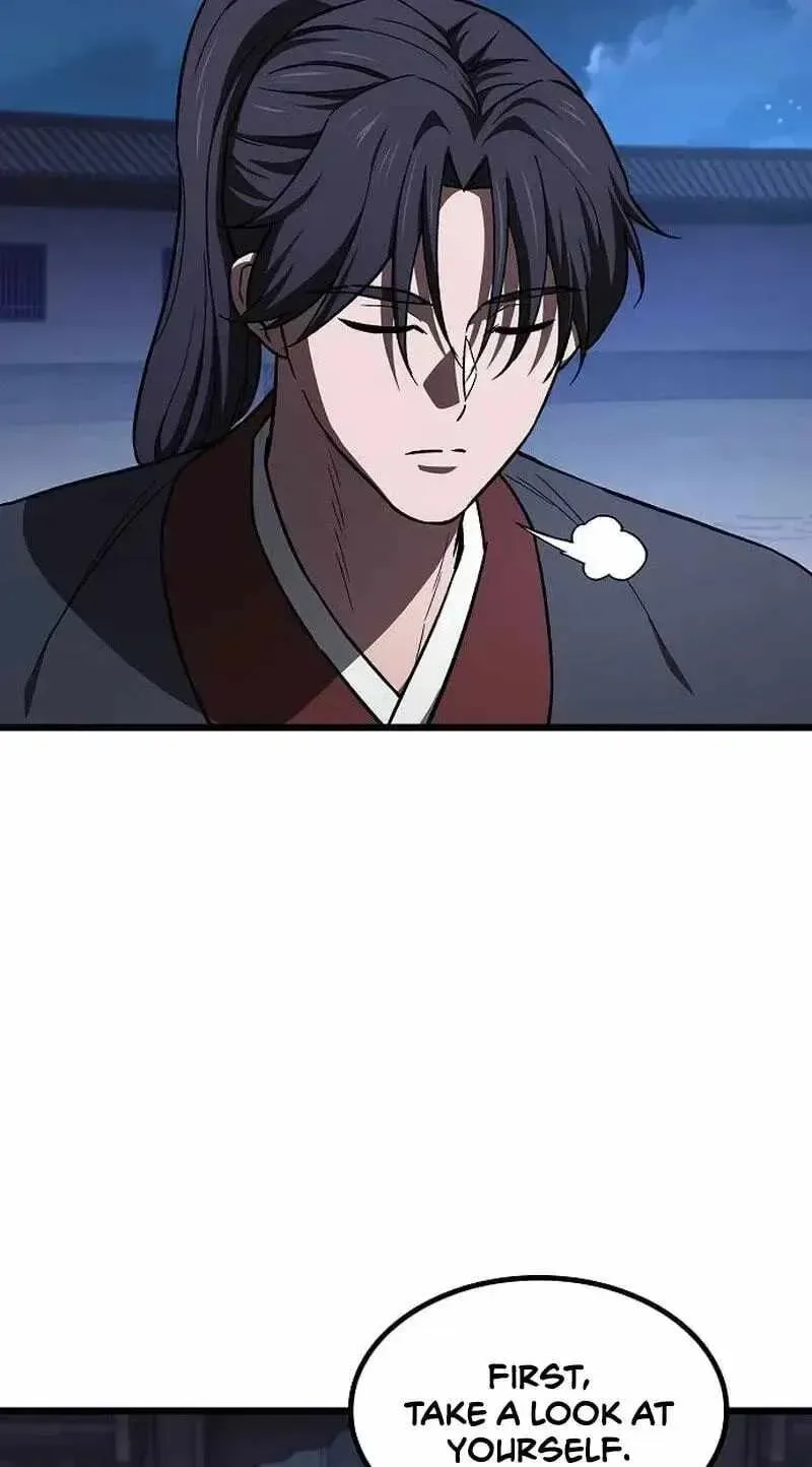 Magic Lord Chapter 53 page 35