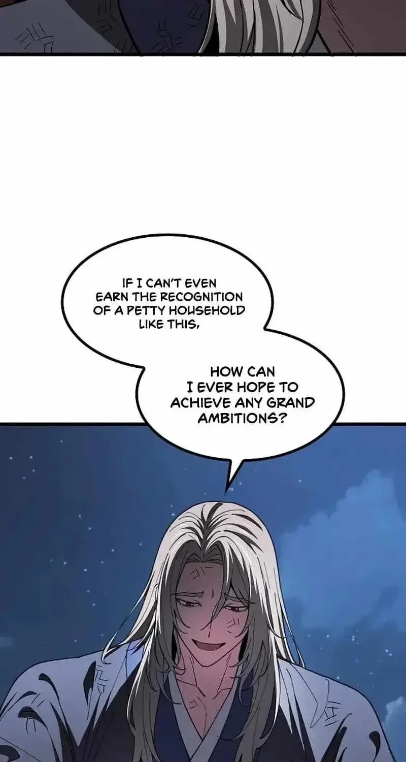 Magic Lord Chapter 53 page 13