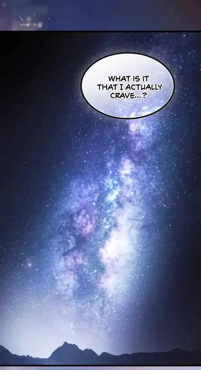 Magic Lord Chapter 53 page 41