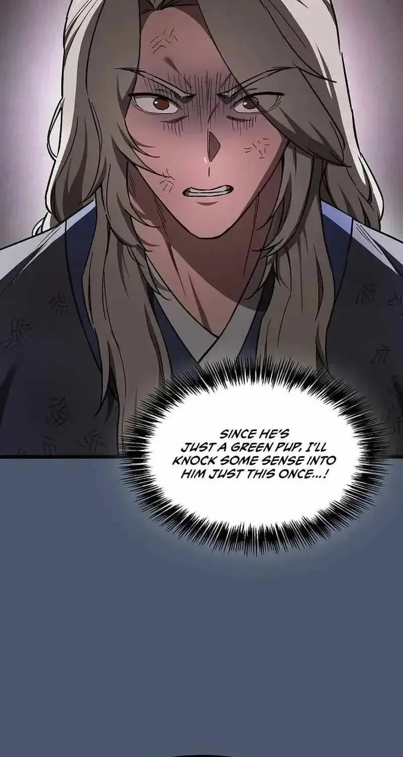 Magic Lord Chapter 53 page 4