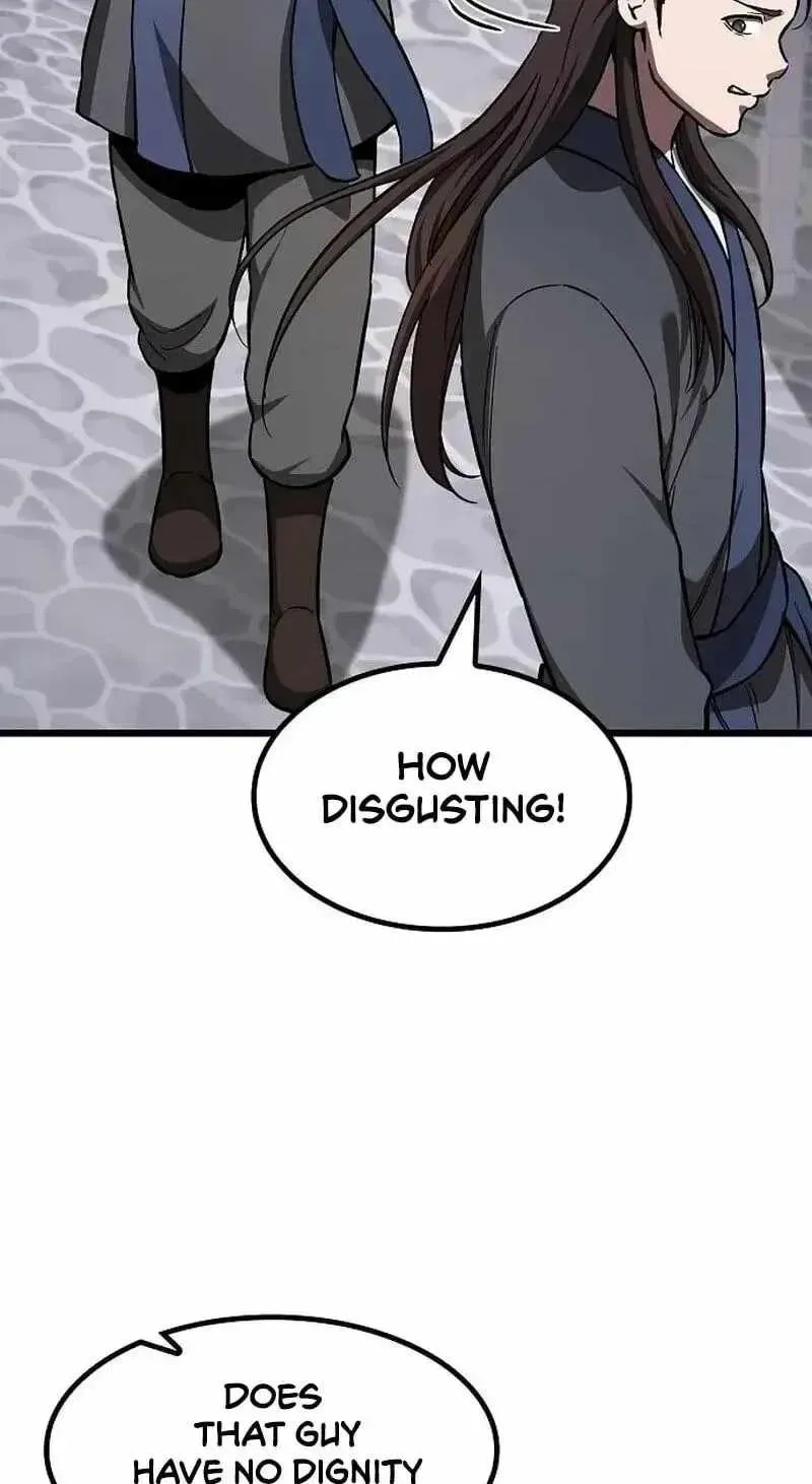 Magic Lord Chapter 53 page 69
