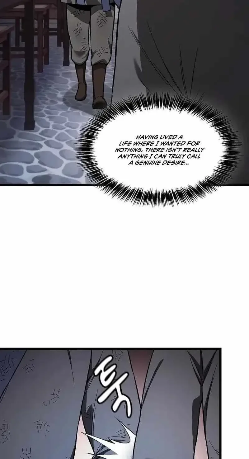 Magic Lord Chapter 53 page 45