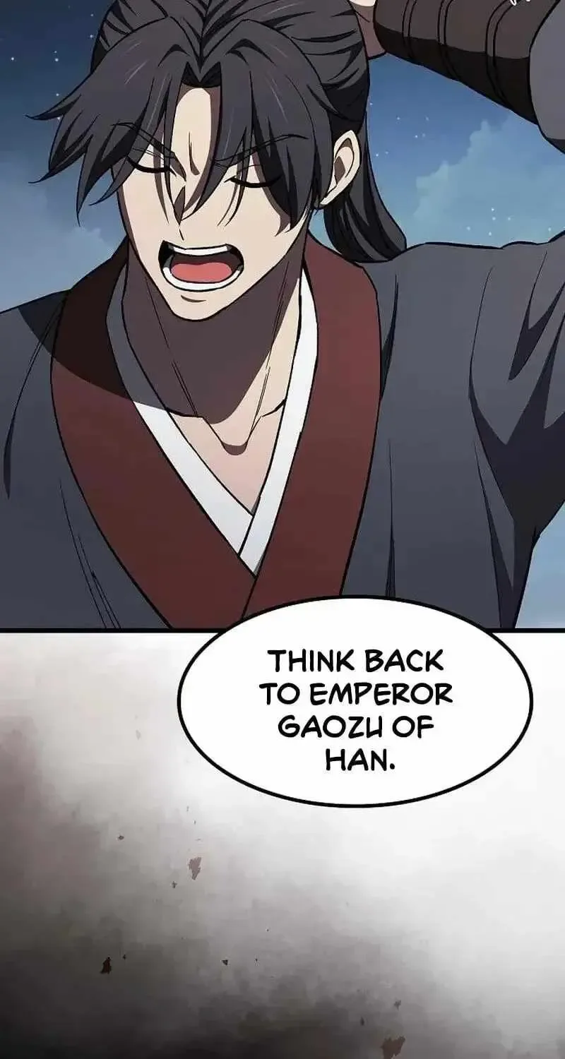 Magic Lord Chapter 53 page 17