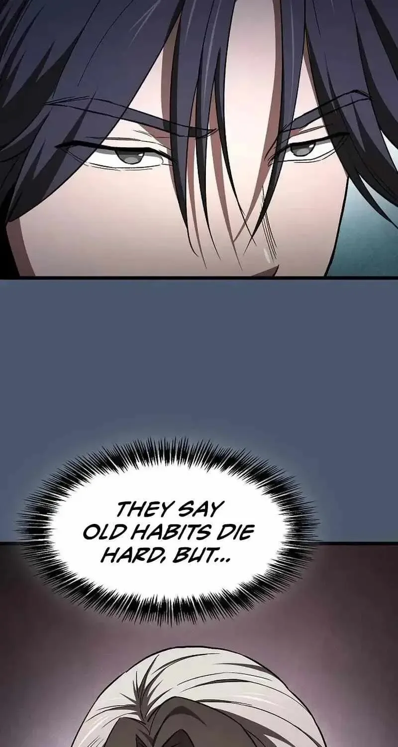 Magic Lord Chapter 53 page 3
