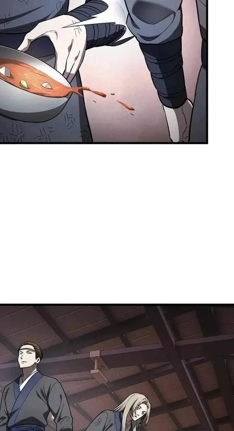 Magic Lord Chapter 53 page 46