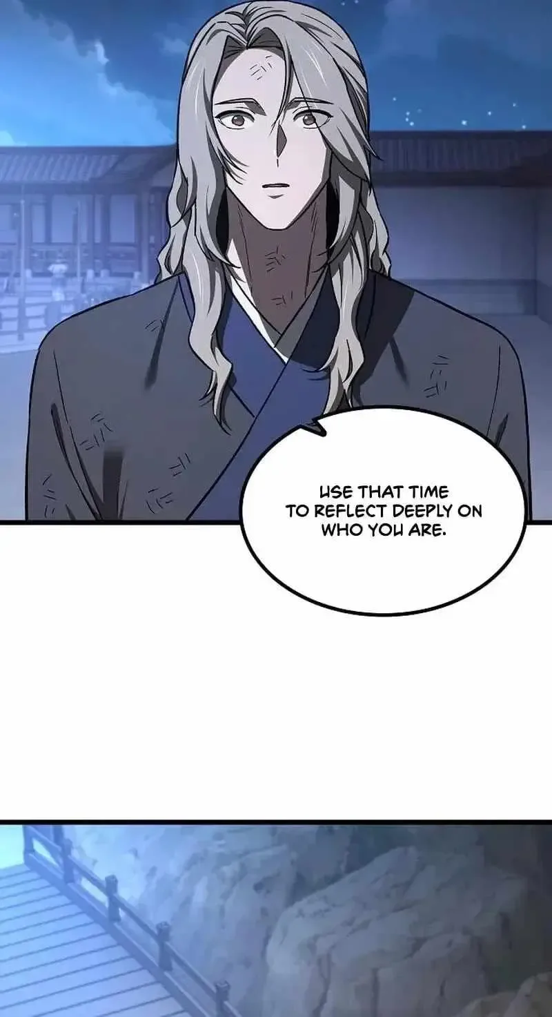 Magic Lord Chapter 53 page 39