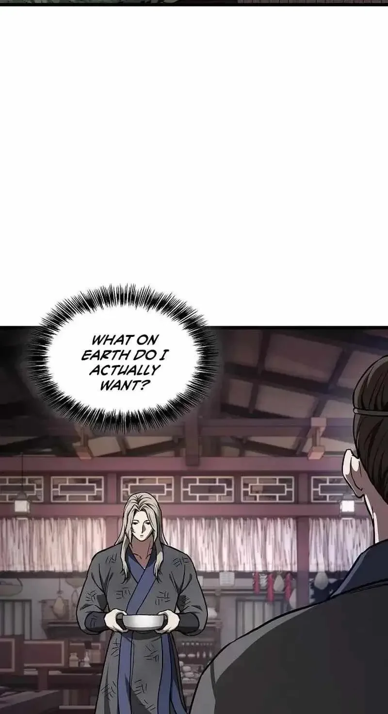 Magic Lord Chapter 53 page 44