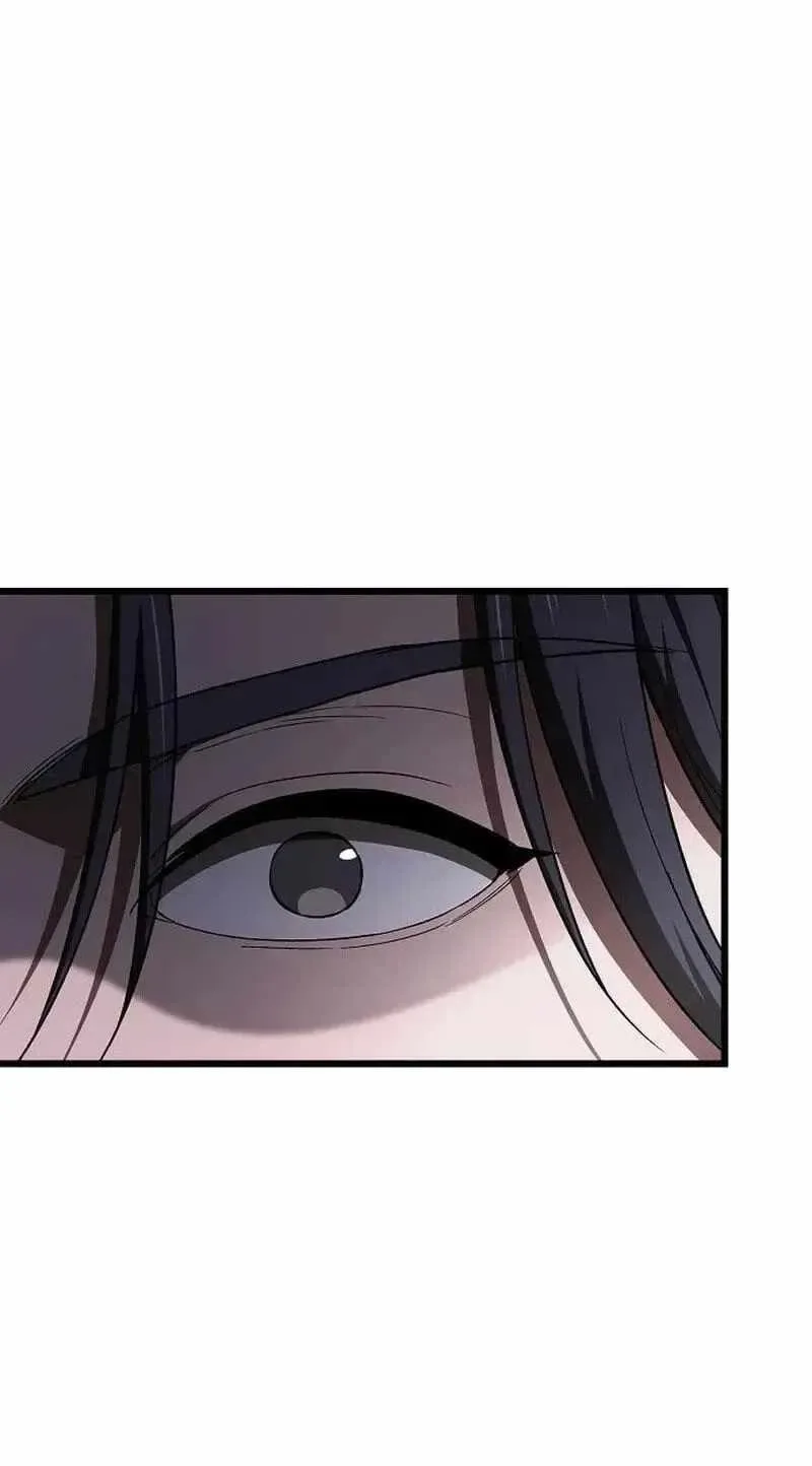 Magic Lord Chapter 53 page 33
