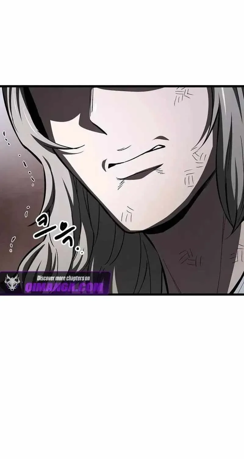 Magic Lord Chapter 53 page 10