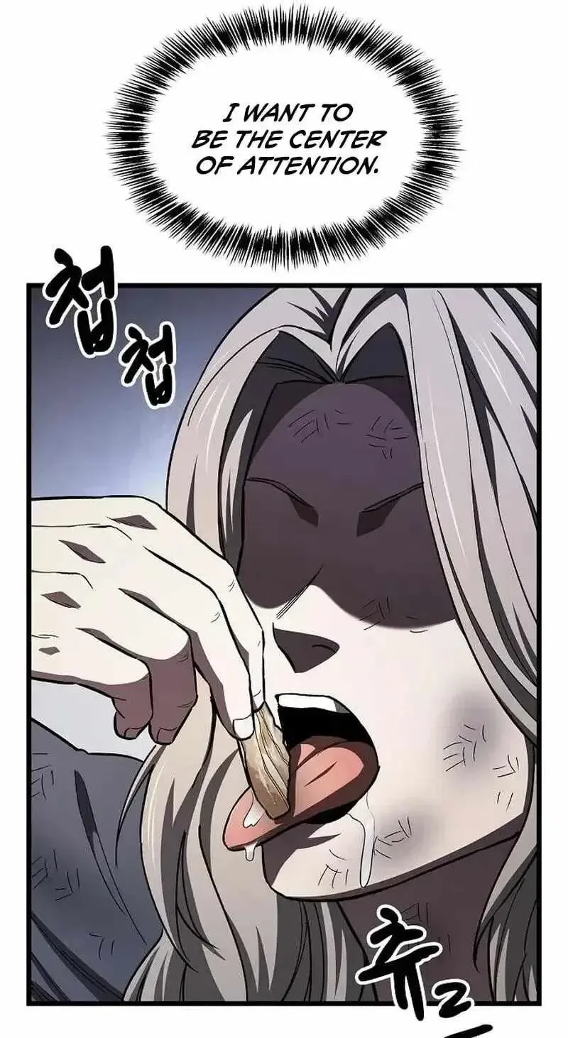 Magic Lord Chapter 53 page 67